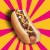 Recipes For Hot Dog Sauce