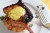 Recipes For Aioli
