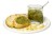 Recipes For Pesto