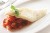 Recipes For Halibut