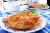 Recipes For Catfish