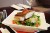 Recipes For Fish Entree