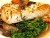 Recipes For Swordfish