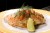 Recipes For Sole