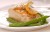 Recipes For Cod