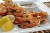 Recipes For Shrimp