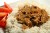 Recipes For Beef Stroganoff
