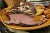 Recipes For Brisket