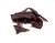 Recipes For Beef Jerky