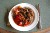 Recipes For Misc Meat Entree