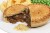 Recipes For Beef Pie