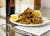 Recipes For Orange Beef