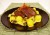 Recipes For Beef Tenderloin