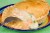 Recipes For Chicken Pot Pie