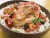 Recipes For Arroz Con Pollo