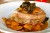 Recipes For Pork Entree