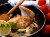 Recipes For Lemon Chicken