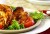Recipes For Barbecue Chicken