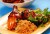 Recipes For Bourbon Chicken