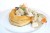 Recipes For Chicken a la King