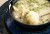 Recipes For Chicken 'n Dumplings