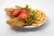 Recipes For Chicken Fried Steak