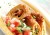 Recipes For Chicken Cordon Bleu