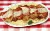 Recipes For Parmesan Chicken
