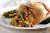Recipes For Poultry Entree