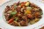 Recipes For Chicken Paprika