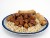 Recipes For General Tso's Chicken