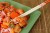 Recipes For Sweet & Sour Chicken