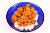 Recipes For Orange Chicken