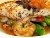 Recipes For Seafood Entree