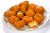 Recipes For Chicken Nuggets