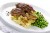 Recipes For Lamb