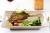 Recipes For Veal