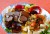 Recipes For Venison