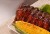 Recipes For Ribs