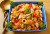 Recipes For Paella