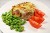 Recipes For Shepherd's Pie