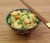 Recipes For Fried Rice