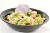 Recipes For Couscous
