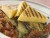 Recipes For Polenta