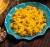 Recipes For Spanish Rice