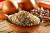 Recipes For Barley