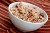 Recipes For Beans and Rice
