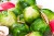 Recipes For Brussels Sprouts