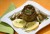 Recipes For Artichoke