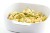 Recipes For Cauliflower
